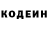 ТГК концентрат Denni Romanov