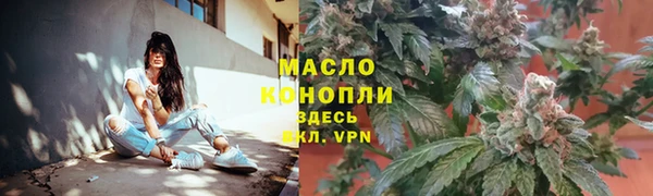 СК Володарск