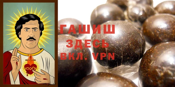 СК Володарск