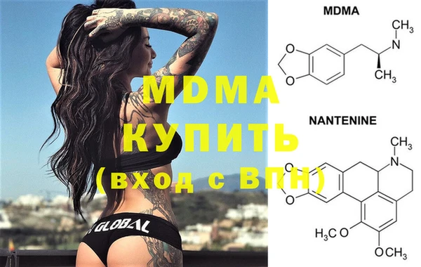 mix Волосово